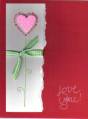 2006/01/23/heart_flower_by_Mandy_stamps.jpg
