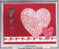 2006/02/13/Valentine_for_DH_by_Stampin_Wrose.jpg