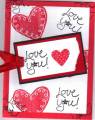 2007/02/03/Love_you_by_Suzette_Marie.jpg