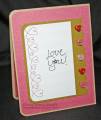 2013/01/24/Project_life_inspired_love_you_card_edited-1_by_luvtostampstampstamp.jpg