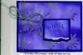 2004/10/11/2140Snowflake_b_Blue_Frost_Brayer_and_Hal_EP.jpg