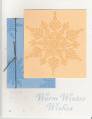 2005/09/02/snowflakes2_by_cmstamps.jpg