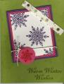 2005/09/02/snowflakes_by_cmstamps.jpg