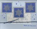 2005/09/03/snoflakes4_by_cmstamps.jpg