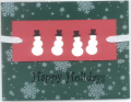 2005/12/23/Snowman_Punch_by_talks_.png