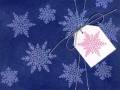 2006/11/02/blue_to_red_PearlEx_snowflakes_by_janetwmarks.jpg