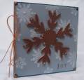 2006/11/15/CopperSnowflakes_by_stampinfool2003.jpg