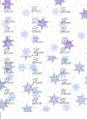 2006/11/20/Snowflakes_by_up4stampin2.jpg
