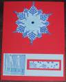 2007/01/07/Blue_Snowflakes_on_Real_Red_with_Merry_Sentiment_Holiday_2006_-_310_by_TeeGeeDee.jpg