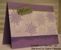 2007/02/20/snowflake_winter_002a_by_stampwithdiane.jpg