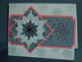 2007/08/06/CC126_Iridescent_Snowflakes_by_Stamps_nCoffee.jpg