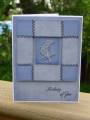 2007/06/04/Thinking_of_You_sympathy_quilt_card_by_wiggydl.JPG