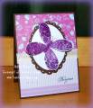 2009/06/19/bonjour_butterfly_by_Treehouse_Stamps.jpg