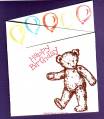 2005/04/26/Trifold_Card_Teddy_Bear_Birthday.jpg