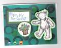 2007/02/22/Teddy_Bear_Birthday2_by_Littlekel90.jpg