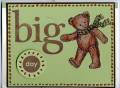 2007/02/28/big_day_teddy_by_Stamples.jpg