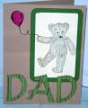 2008/06/15/Father_s-Day-Teddy-Card_by_katpooh.jpg
