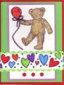 2009/05/22/Teddy_Bear_with_Red_Balloon_by_Penny_Strawberry.jpg