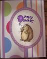 2006/06/29/hedgie_bday_by_Frenchy.jpg