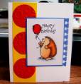 2011/01/02/January_2011_bday_cards_by_fmtinsley.jpg
