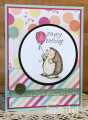 2017/12/18/UI_Hedgehog_Birthday_1_by_Forest_Ranger.png