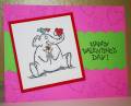 2007/12/31/valentines_day_cards_for_troops_1_by_airbornewife.JPG