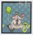 2016/04/07/Elephant_for_Patrick_by_SophieLaFontaine.jpg