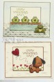 2017/02/02/valentine_dog_frogs_by_SophieLaFontaine.jpg