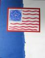 2005/06/29/American_Flag_Card.JPG