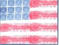 2005/09/01/Stippled_US_flag_05_by_ellena.jpg