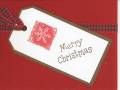 2005/09/12/Merry_Christmas_Tag_Card_by_Linda_Bien.jpg