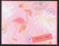 2005/07/06/Flamingo_Postcard-1.jpg