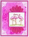 2008/05/30/alcohol_flamingos_by_stamps_amp_cars.jpg