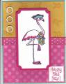 2009/07/05/Tickled_Pink_Flamingo_for_Twin_by_Stampin_Wrose.jpg