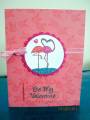 2013/01/20/dw_flamingo_valentine_by_deb_loves_stamping.JPG