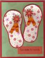 2006/05/05/Buds_and_Blossoms_Flip_Flops_by_StampWithLisa.jpg