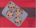 2007/04/21/Chocolate_Chips_by_Mistoffoleese.jpg