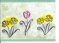 2004/03/06/2584Simply_Spring_-_Crayon_Resist_2.jpg
