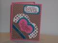 2008/02/06/20080204_7_Valentine_Card_Lou_Outside_by_LMstamps.jpg