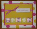 2008/01/16/yellow_and_pink_card_by_elissagilbert.JPG