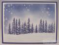 2011/01/10/Stampscapes_-_Winter_Pines_by_Ocicat.jpg