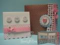 2008/01/10/Sweet_on_you_gift_cards_and_folder_by_Teneale_.jpg
