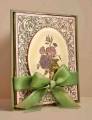 2011/03/31/framed_bouquet_by_Love_Stampin_.JPG