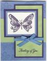 2006/11/13/Butterfly_of_Happiness_004_by_spadagirl74.jpg
