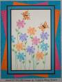 2006/12/13/LSC94_mms_butterfly_delight_by_lacyquilter.jpg