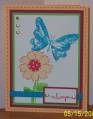 2007/05/15/CC114_Butterfly_of_Happiness_by_GramCandy.jpg