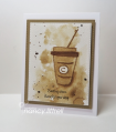 2016/01/30/Mix157_WC_Negative_Coffee_painting_by_nancy_littrell.png