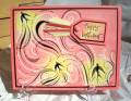 2007/05/15/French_Flair_Coral_Yellow_Crayon_Resist_by_ink_outside_the_box.jpg