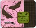 2007/07/04/butterfly_happiness_by_Stampin_Granny.jpg