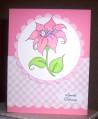 2009/01/26/card_for_cherise_by_SusieQ4417.JPG